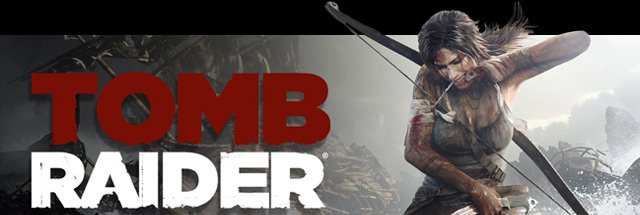 tomb raider nude cheat code gameplay